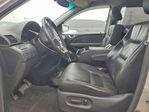 Honda Odyssey 2005