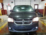 Dodge Caravan 2018