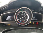 Mazda 3 2016