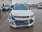 Ford Escape 2016