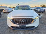Mazda CX-5 2022