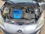 Mazda 3 2013