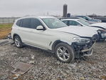 BMW X3 2020