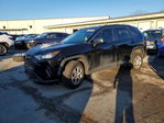 Toyota RAV 4 2021