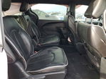 Chrysler Pacifica 2023