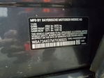 BMW Series 2 2021