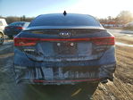 Kia Forte 2021