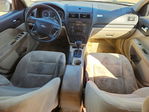Ford  2007