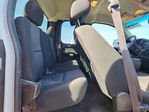 GMC Sierra 2011