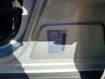 Nissan Pathfinder 2014