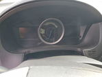 Ford Explorer 2014
