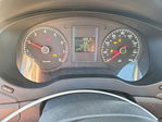 Volkswagen Jetta 2012