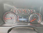 GMC Sierra 2016