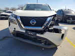 Nissan Rogue 2021