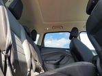 Ford Escape 2016