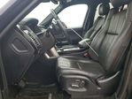 Land Rover Range Rover 2015