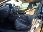 Mazda 3 2020