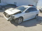 Mitsubishi Lancer 2015