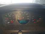 Chevrolet Impala 2007