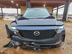 Mazda CX-50 2024