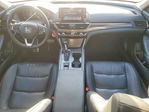 Honda Accord 2022