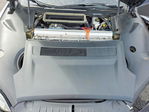 Tesla Model S 2023