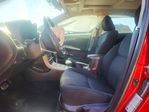 Toyota Corolla 2009