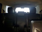 Ford Flex 2014