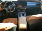 Lexus RX 2024