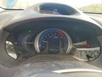 Honda Insight 2010