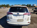 Toyota RAV 4 2017
