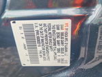 Honda Odyssey 2003