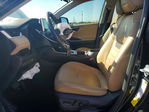 Toyota RAV 4 2020