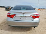 Toyota Camry 2016