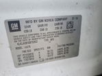 Buick Encore 2016