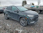 Buick Encore 2020