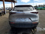 Mazda CX-30 2020