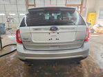 Ford Edge 2011