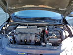 Nissan Sentra 2015