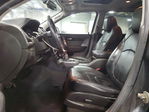 GMC Acadia 2013