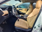 Toyota RAV 4 2023