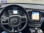 Volvo XC90 2016