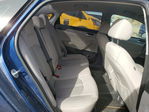 Hyundai Sonata 2019