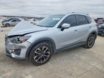 Mazda CX-5 2016