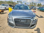 Audi Q5 2016