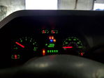 Ford Econoline 2013