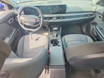 Kia K4 2025