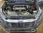 Subaru Ascent 2023