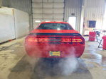 Dodge Challenger 2010