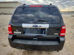Ford Escape 2012